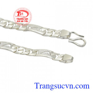 Sản phẩm sẽ là món quà được yêu thích dành cho các bé trai.