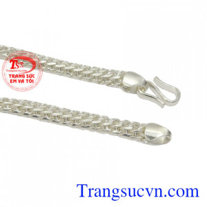 Đây là món quà ý nghĩa để dành tặng cho con trẻ vào những dịp như sinh nhật hay giáng sinh.