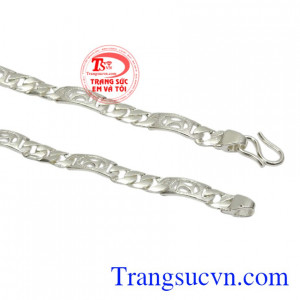 Hơn nữa là an toàn cho làn da của các trẻ nhỏ.