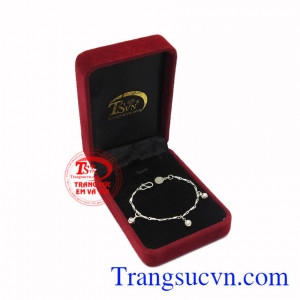 Giao hàng tận nơi.