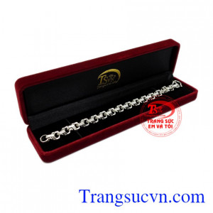 Nhận đặt chế tác theo yêu cầu.
