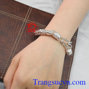 Giao hàng trên toàn quốc.