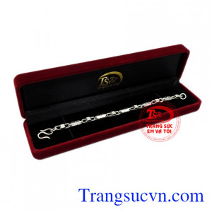 Lắc nam bạc thành đạt