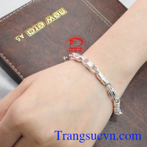 Giao hàng trên toàn quốc.