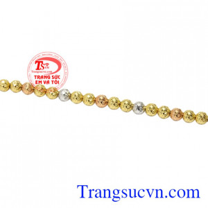 Với câu châm ngôn 