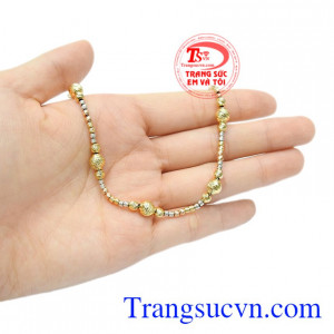 Thanh toán an toàn.