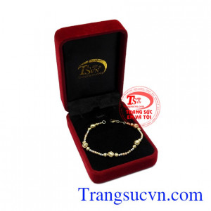 Giao hàng toàn quốc.