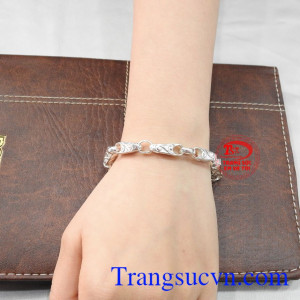 Giao hàng trên toàn quốc.