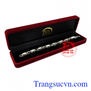 Thanh toán an toàn.