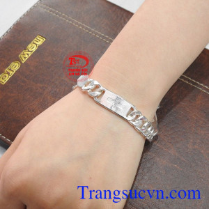 Bảo hành uy tín.