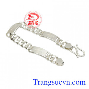 Trang sức Em và Tôi nhận đặt chế tác.