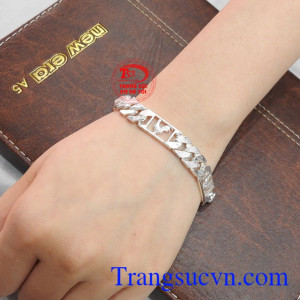 Giao hàng nhanh toàn quốc.