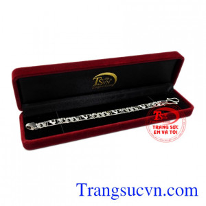 Bảo hành uy tín.