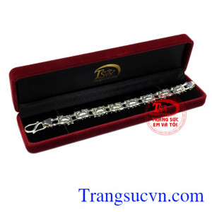 Giao hàng toàn quốc.
