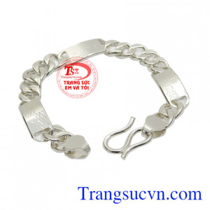 Sản phẩm mang đến vẻ thời trang, khỏe khoắn cho các bé trai. Cha mẹ luôn mong muốn những điều tốt đẹp nhất dành cho con của mình.