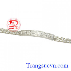 Vì vậy sản phẩm sẽ là sự lựa chọn hoàn hảo để dành tặng cho con yêu của mình.