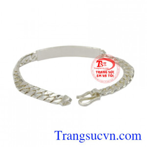 Các bậc phụ huynh nào cũng đều mong muốn con em mình sau này sẽ thành người tài giỏi và luôn phát triển bản thân.