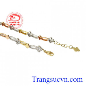 Sản phẩm là sự lựa chọn tuyệt vời cho bạn và người thân vào những dịp ý nghĩa.