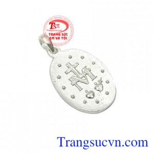 Sản phẩm mang đến phước lành dành cho người sở hữu.