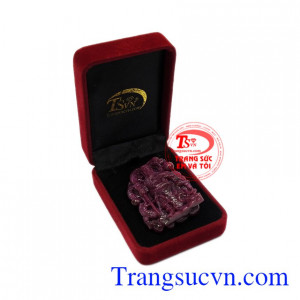 Thanh toán an toàn