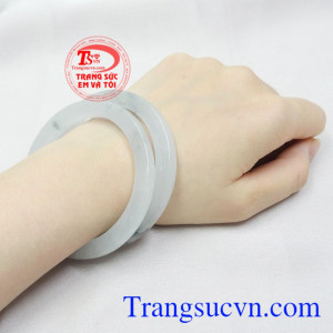 Thanh toán an toàn.