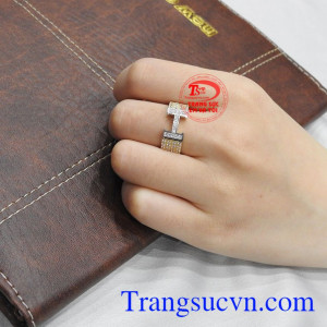 Hãy đến với trang sức Em và Tôi để có thể sở hữu các sản phẩm phù hợp với phong cách của bạn.