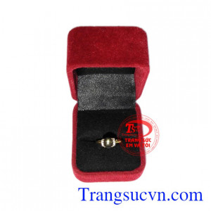 Vì vậy mà các sản phẩm trang sức vàng gắn đá saphir thường đắt giá và được rất nhiều người yêu thích.