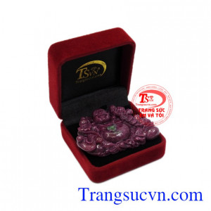 Giao hàng toàn quốc.