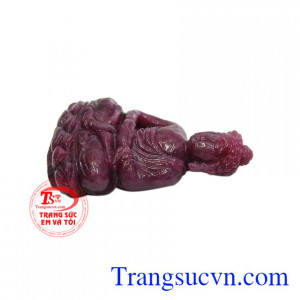 Với tình yêu bao la đến nhân loại