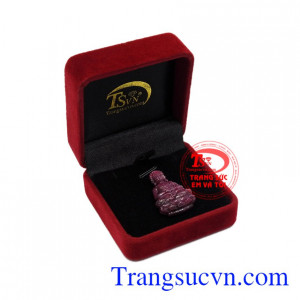 Giao hàng toàn quốc.