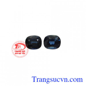 Vì vậy đây có lẽ là món quà ý nghĩa và đong đầy tình cảm dành cho một nửa của đời mình.