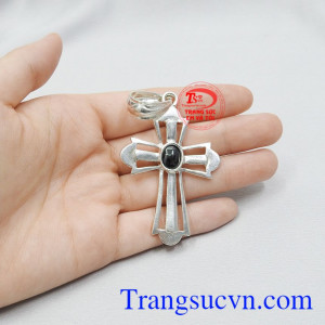 Nhận đặt chế tác theo yêu cầu.