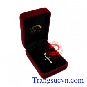 Thanh toán an toàn.