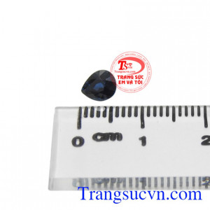 Đảm bảo chất lượng.