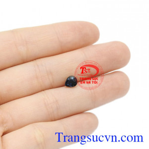 Giao hàng toàn quốc.