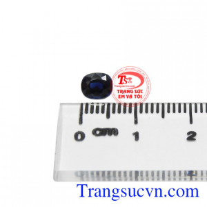 Thanh toán an toàn