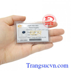 Vì vậy, đây có lẽ là một món quà vô cùng ý nghĩa để dành tặng cho một nửa yêu thương của mình.