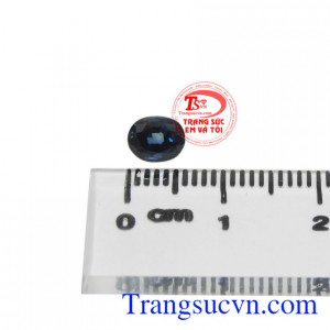 Giao hàng trên toàn quốc.