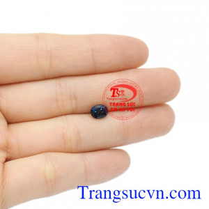 Thanh toán an toàn.