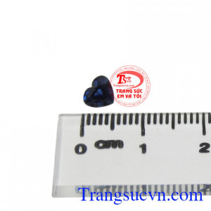 Thanh toán an toàn.