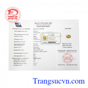 Giao hàng toàn quốc.