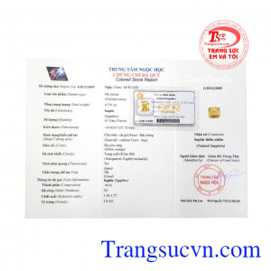 Thanh toán an toàn