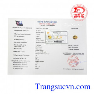 Bảo hành uy tín.