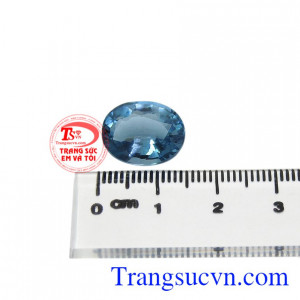 Giao hàng toàn quốc.