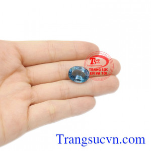 Thanh toán an toàn.