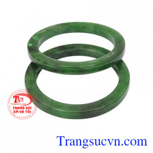 Vì vậy, người dùng sẽ được bảo vệ và gặp may mắn.