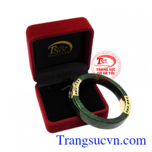 Giao hàng tận nơi.