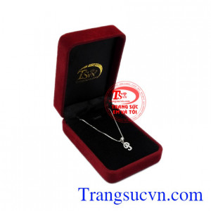 Nhận đặt chế tác theo yêu cầu.