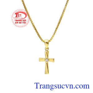 Bộ mặt thánh giá an lành sự lựa chọn hoàn hảo dành cho bạn, giao hàng nhanh trên toàn quốc.