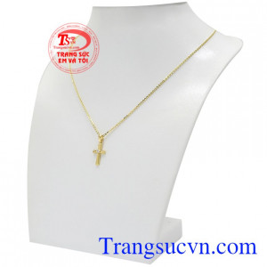 Đây sẽ là món quà đầy ý nghĩa để dành tặng cho những người thân yêu.
